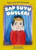 Resim Zap Suyu Düşleri Hayykitap