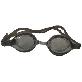 Resim Selex Sg 5000 Aynalı Camlı Yüzücü Gözlüğü Silikon & Antifog Çok Renkli 