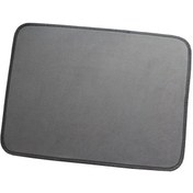 Resim Suntek Köpekler Yıkanabilir Çiş Pedi Seyahat Malzemeleri L 