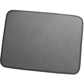 Resim Suntek Köpekler Yıkanabilir Çiş Pedi Seyahat Malzemeleri L 