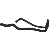 Resim Gb Kalorifer Hortumu 71111 1212 R19 1.4-8v KNO-GB-71111 