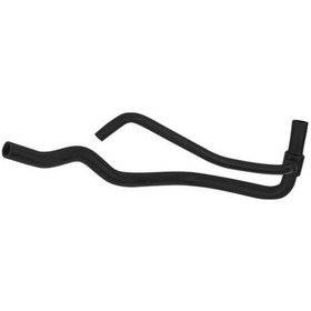 Resim Gb Kalorifer Hortumu 71111 1212 R19 1.4-8v KNO-GB-71111 