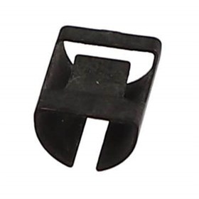 Resim AGCO Bağlantı Elemanı - Massey Ferguson / Fendt / Valtra | ACW0286990 