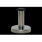 Resim Anda Islak Hacim Paslanmaz Askı Inox 