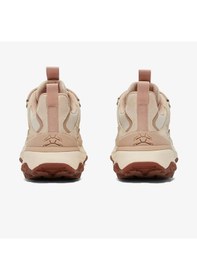 Resim Timberland Motion Access Low Lace Up Kadın Bej Outdoor Ayakkabı Tb0a2n4bew21 Bej 