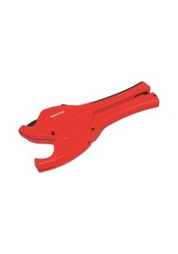 Resim İzeltaş 06760 50 042 42mm Plastik Boru Kesme Makası 