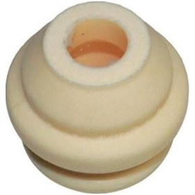 Resim Motor Takozu Arka Vectra C 504635594 