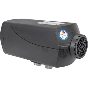 Resim demmon thermon 2 12 volt 2,5 kw ( araç ısıtıcı) 