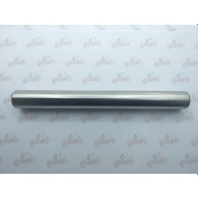 Resim Mondial 250 Rx3 Hilal Mili Alt Or. 