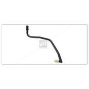 Resim YTT 11679 TERMOSTAT HORTUMU INSIGNIA CORSA 2.0 CDTI 