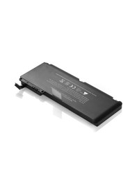 Resim Apple Uyumlu MacBook Unibody 13" A1331 A1342 Late 2009 Mid 