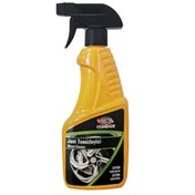 Resim Genel Markalar Comrade Jant Temizleyici 500ml 