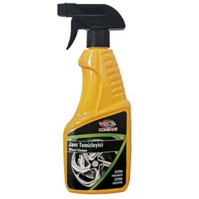 Resim Genel Markalar Comrade Jant Temizleyici 500ml 