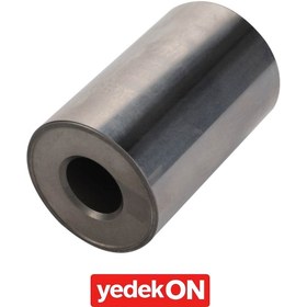 Resim AGCO Piston Pimleri - Massey Ferguson / Fendt / Valtra | ACP0427110 