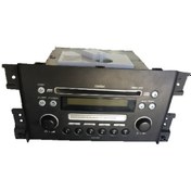 Resim Tuner Grubu Jb416x Jb420w Diğer 