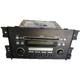 Resim Tuner Grubu Jb416x Jb420w Diğer 