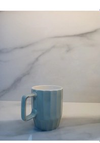 Resim Angely Chına Kupa 270 Ml 