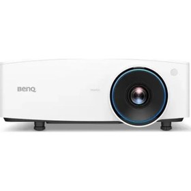 Resim BenQ LK935 5500 Lümen Lazer 4K Projeksiyon Cihazı 
