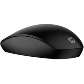 Resim HyperX Kablosuz Mouse 230 Slim 