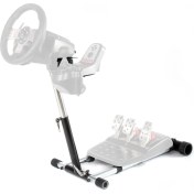 Resim Speed Stand Pro Direksiyon Setlerine Uygun 