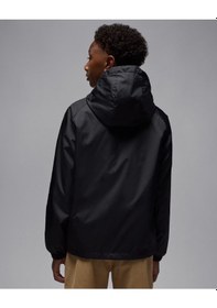 Resim Nike Nıke Jordan Jdb 3-ın-1 System Jacket Erkek Çocuk Mont 95d864 95d864 023 023 