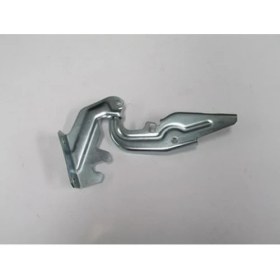 Resim Tyg 2008 - 2016 Mitsubishi Lancer Kaput Menteşesi Sağ (Tyg) (Oem NO:5905A094) 
