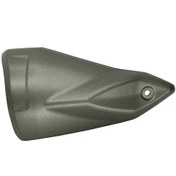 Resim Mondial 125 Drift L Egzoz Dekor Kapağı Ön 