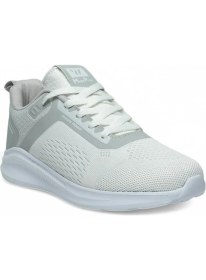 Resim Magg Poınt Erkek Spor Ayakkabı Basic Casual Günlük Sneaker Ayakkabı 620 