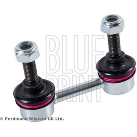 Resim Blue Print Ads78506 Stabilizeror BağLantisı Forester II 4Wd Impreza II 4Wd Impreza III 4Wd 