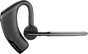 Resim MF Product Mf0811 Kablosuz Kulakiçi Kulaklık 