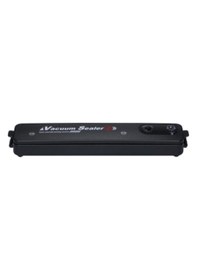 Resim Vakum Makinası Vacuum Sealer 10 Adet 15 x 25 CM Vakum 
