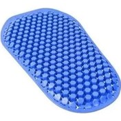 Resim KALÇA KORUMA REVIT SEESMARTRV33 UNIVERSAL 