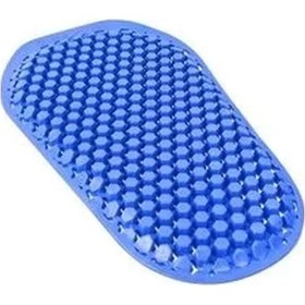 Resim KALÇA KORUMA REVIT SEESMARTRV33 UNIVERSAL 