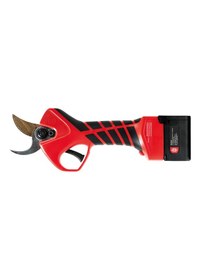 Resim Felco 834W Sensörlü Çift Akülü Budama Makası 34 MM 