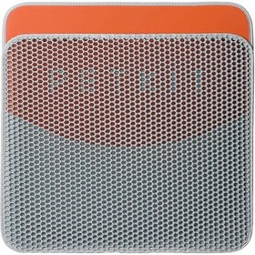 Resim Petkit Kedi Tuvaleti Paspası Resmi Distribütör Garantili 