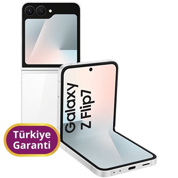 Beyaz