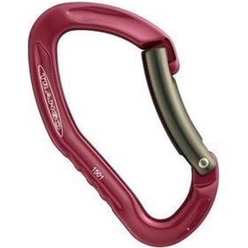 Resim Trango Beak K Bt Karabina Bordo 
