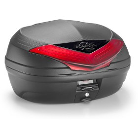 Resim Kappa K466n Motosiklet Çantası 