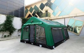 Resim LONDON MAXIA 480 