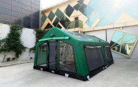 Resim LONDON MAXIA 480 