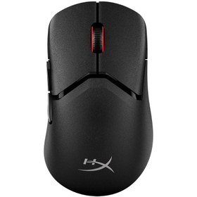 Resim HyperX Pulsefire Saga Pro Wireless Gaming Mouse A2PB2AA 