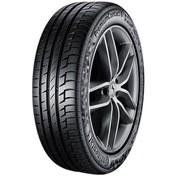 Resim Continental Premiumcontact 6 215/45R17 87Y Yaz Lastiği 2025 