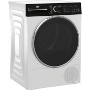 Resim Beko KM 1210 12 Kg Kurutma Makinesi 