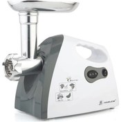 Resim HARLEM Elektrikli Kıyma Makinesi 2200w 