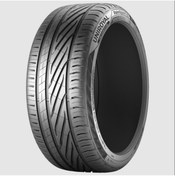 Resim Uniroyal 285/35R18 101Y XL RAİN SPORT 5 UNIROYAL 