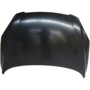 Resim Kia Ceed 08/09 Motor Kaputu Tyg 