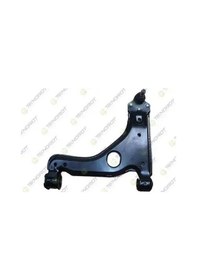 Resim Opel Meriva B On Alt Salincak Sol 2011-2012 Teknorot O466 