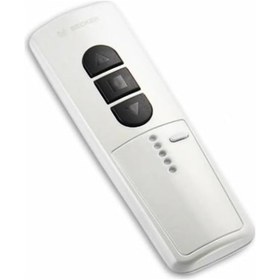 Resim Becker Ec 5410 / 10 Kanallı Kumanda 