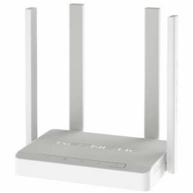 Resim Keenetic Air KN-1610-01TR 1200 Mbps 5 Ghz Access Point & Router 