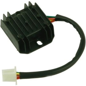 Resim Mondial Sfc-Ex-Sx Regülatör 5 Kablo 